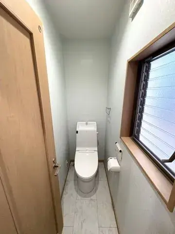 Propiedad 3LDK en el Barrio de Yodogawa, Ciudad de Osaka, Prefectura de Osaka (16)