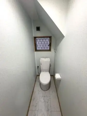 Propiedad 3LDK en el Barrio de Yodogawa, Ciudad de Osaka, Prefectura de Osaka (17)
