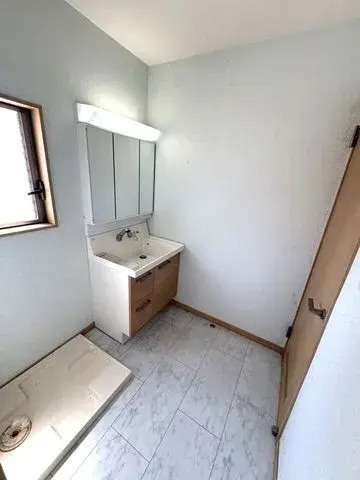 Propiedad 3LDK en el Barrio de Yodogawa, Ciudad de Osaka, Prefectura de Osaka (18)