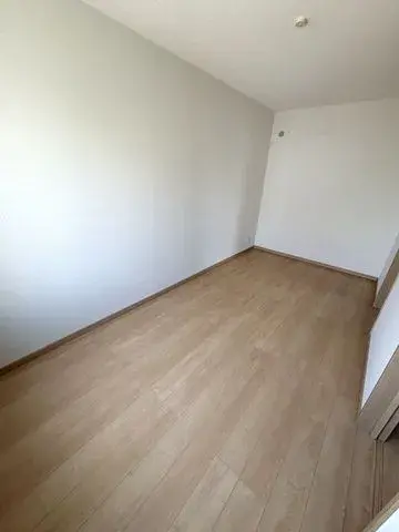 Propiedad 3LDK en el Barrio de Yodogawa, Ciudad de Osaka, Prefectura de Osaka (8)
