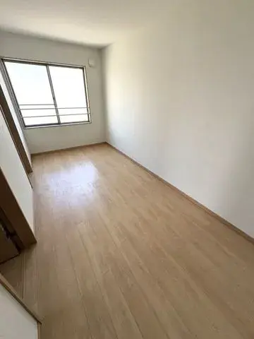 Propiedad 3LDK en el Barrio de Yodogawa, Ciudad de Osaka, Prefectura de Osaka (9)