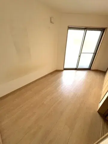 Propiedad 3LDK en el Barrio de Yodogawa, Ciudad de Osaka, Prefectura de Osaka (10)