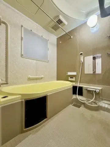 Propiedad 4LDK Ciudad de Neyagawa Prefectura de Osaka (11)