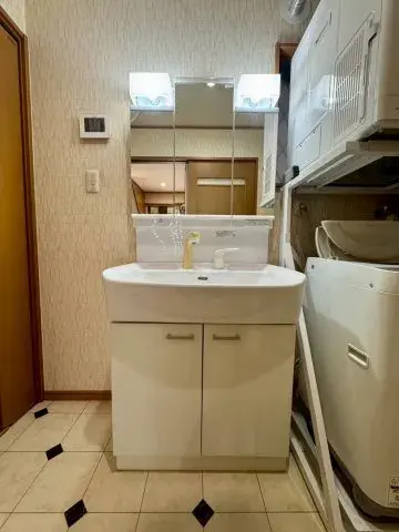 Propiedad 4LDK Ciudad de Neyagawa Prefectura de Osaka (13)