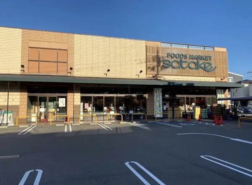 Propiedad 4LDK Ciudad de Neyagawa Prefectura de Osaka (15)
