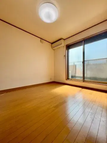 Propiedad 4LDK Ciudad de Neyagawa Prefectura de Osaka (7)
