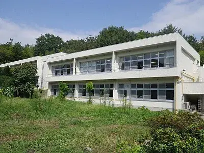 4SLDK Property Katano City Osaka Prefecture (2)
