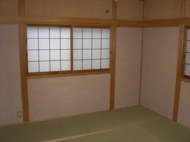3DK Higashiosaka City Osaka Prefecture (7)