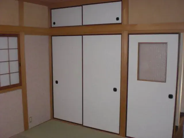 3DK Higashiosaka City Osaka Prefecture (8)