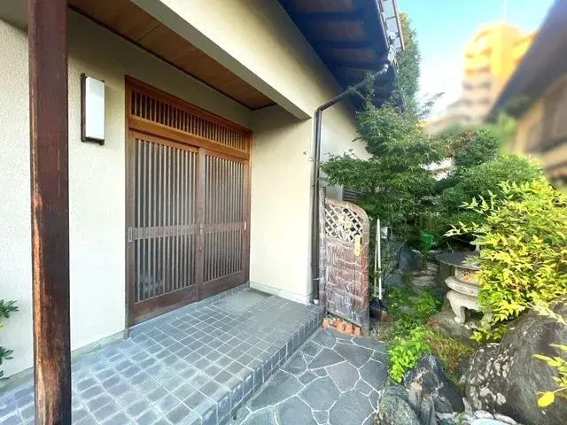5SDK Property Hirakata City Osaka Prefecture (2)