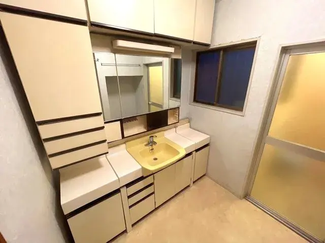 5SDK Property Hirakata City Osaka Prefecture (11)