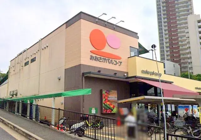 5SDK Property Hirakata City Osaka Prefecture (13)
