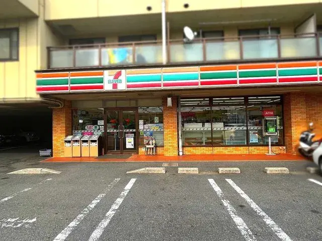 5SDK Property Hirakata City Osaka Prefecture (14)