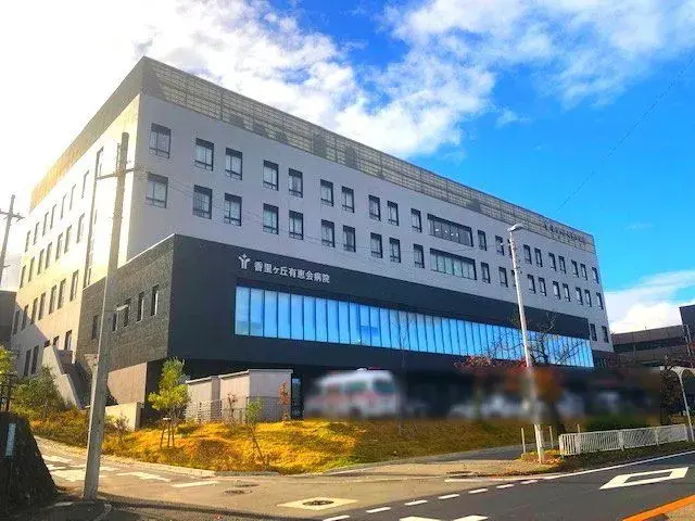5SDK Property Hirakata City Osaka Prefecture (19)