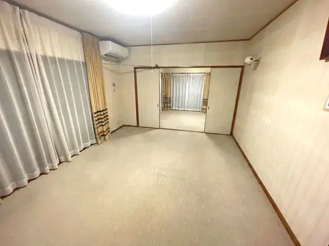 5SDK Property Hirakata City Osaka Prefecture (3)