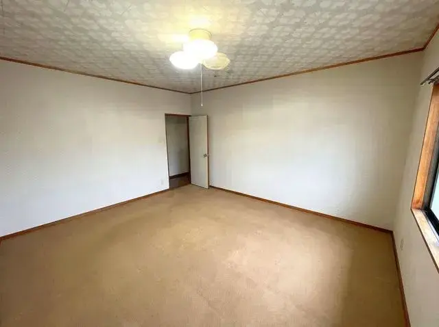 5SDK Property Hirakata City Osaka Prefecture (4)