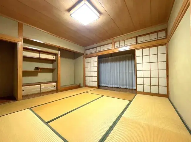 5SDK Property Hirakata City Osaka Prefecture (5)