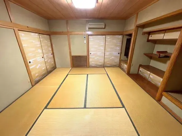 5SDK Property Hirakata City Osaka Prefecture (6)
