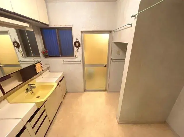 5SDK Property Hirakata City Osaka Prefecture (7)