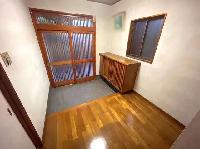 5SDK Property Hirakata City Osaka Prefecture (8)
