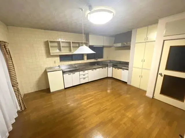 5SDK Property Hirakata City Osaka Prefecture (9)
