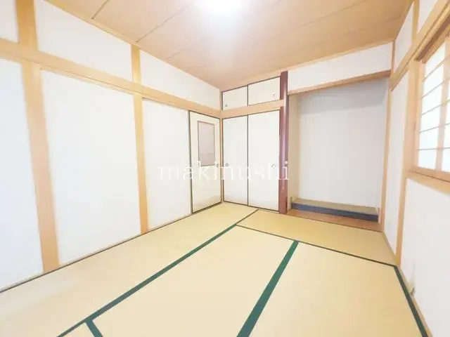 4LDK Property Sakai-ku, Osaka Prefecture (11)