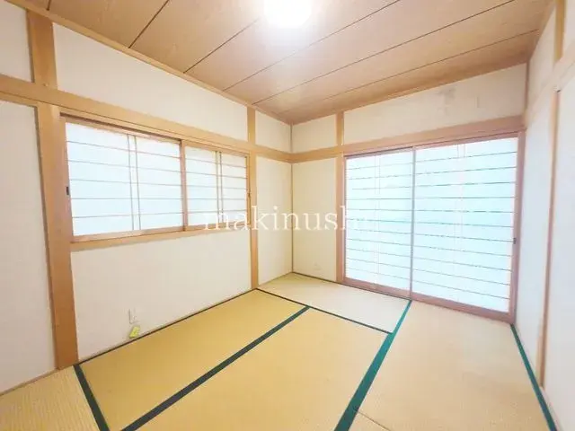 4LDK Property Sakai-ku, Osaka Prefecture (12)