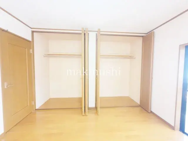 4LDK Property Sakai-ku, Osaka Prefecture (13)