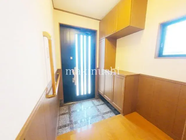 4LDK Property Sakai-ku, Osaka Prefecture (14)