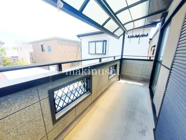 4LDK Property Sakai-ku, Osaka Prefecture (15)