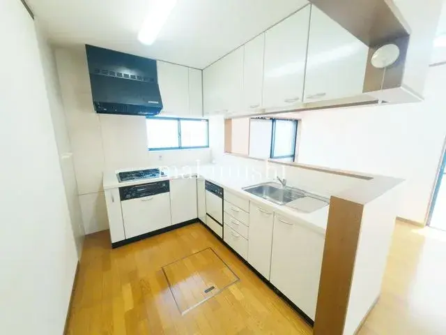 4LDK Property Sakai-ku, Osaka Prefecture (16)