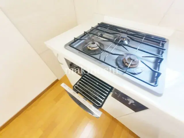 4LDK Property Sakai-ku, Osaka Prefecture (17)