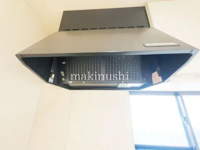 4LDK Property Sakai-ku, Osaka Prefecture (18)