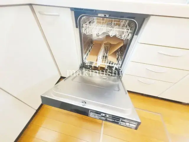 4LDK Property Sakai-ku, Osaka Prefecture (19)