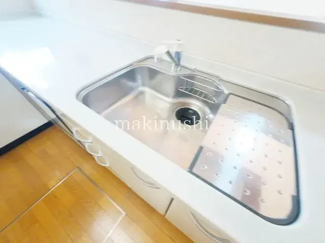 4LDK Property Sakai-ku, Osaka Prefecture (20)