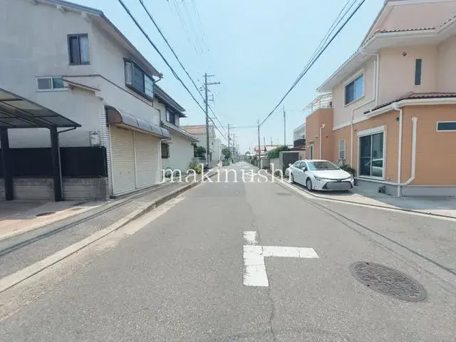 4LDK Property Sakai-ku, Osaka Prefecture (3)