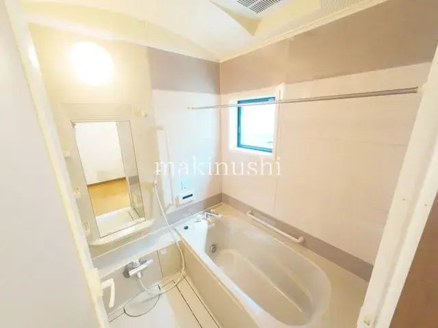 4LDK Property Sakai-ku, Osaka Prefecture (21)