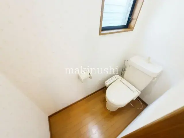 4LDK Property Sakai-ku, Osaka Prefecture (22)