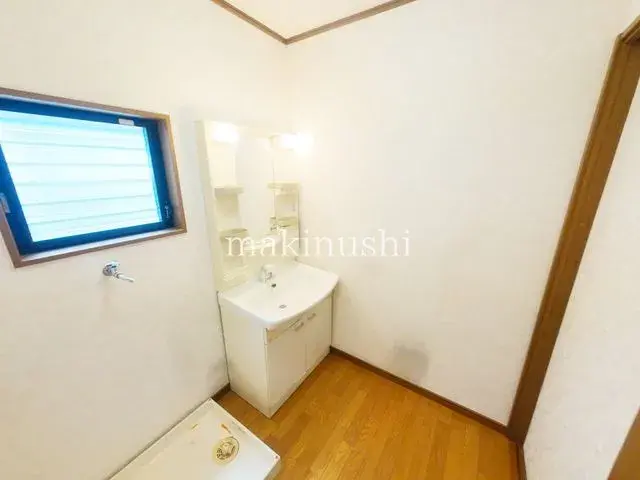 4LDK Property Sakai-ku, Osaka Prefecture (23)