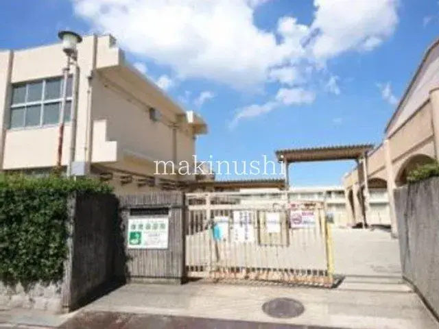 4LDK Property Sakai-ku, Osaka Prefecture (24)