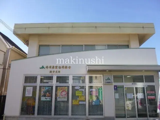 4LDK Property Sakai-ku, Osaka Prefecture (28)