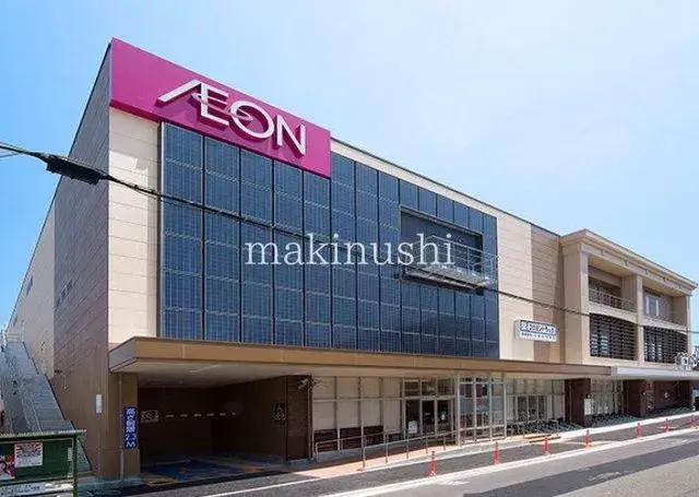 4LDK Property Sakai-ku, Osaka Prefecture (29)