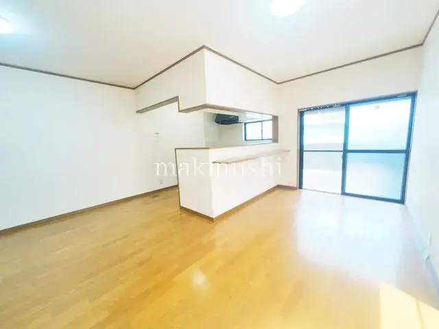 4LDK Property Sakai-ku, Osaka Prefecture (5)