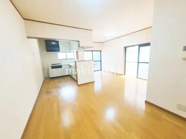 4LDK Property Sakai-ku, Osaka Prefecture (6)