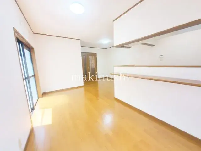 4LDK Property Sakai-ku, Osaka Prefecture (7)