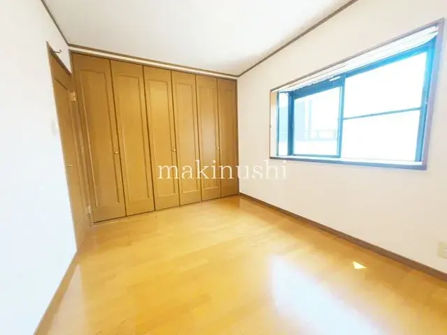 4LDK Property Sakai-ku, Osaka Prefecture (8)