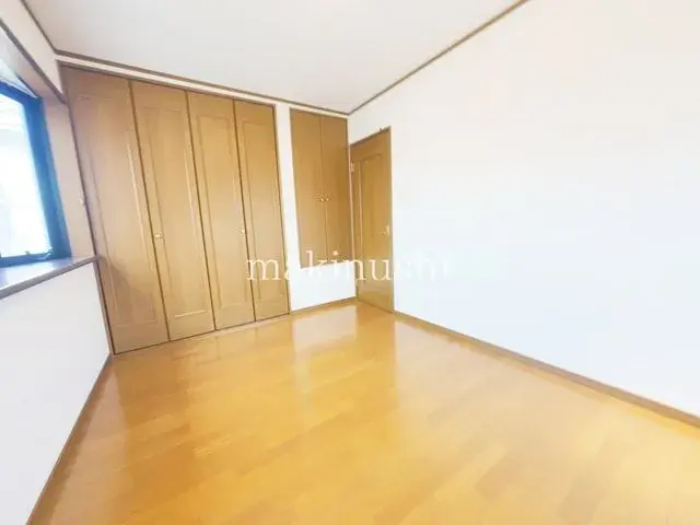 4LDK Property Sakai-ku, Osaka Prefecture (9)