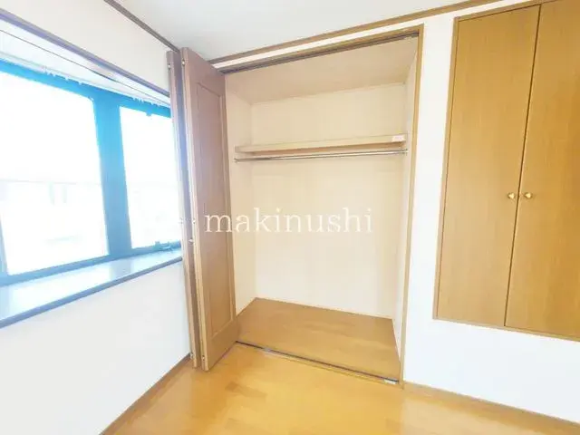 4LDK Property Sakai-ku, Osaka Prefecture (10)