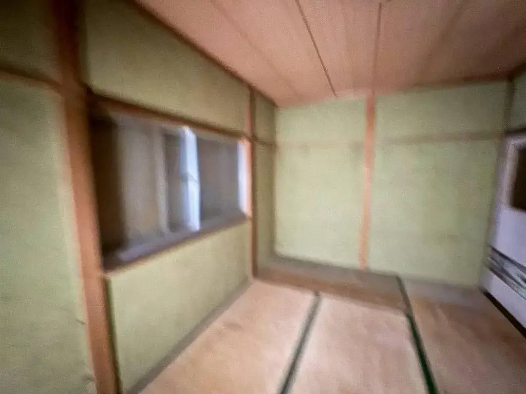 4DK Property Higashiosaka City Osaka Prefecture (4)