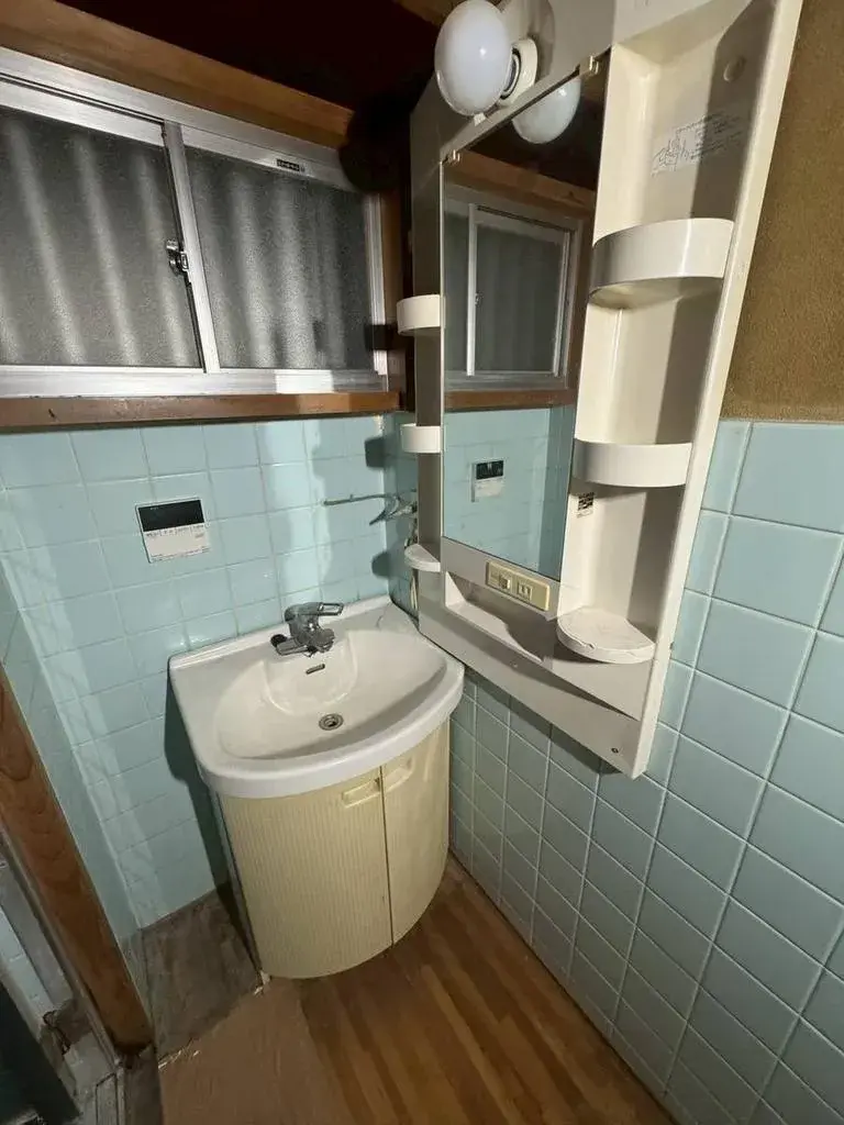 4DK Property Higashiosaka City Osaka Prefecture (9)
